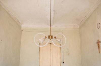 Villa storica in vendita Bosia, Via Rutte  2, Piemonte, Foto 20/47