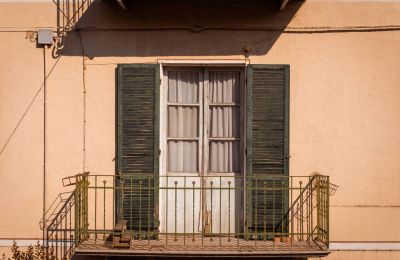 Villa storica in vendita Bosia, Via Rutte  2, Piemonte, Foto 4/47