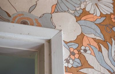Villa storica in vendita Bosia, Via Rutte  2, Piemonte, Foto 14/47
