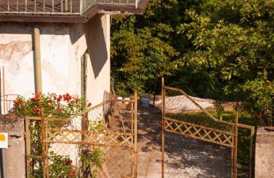 Villa storica in vendita Bosia, Via Rutte  2, Piemonte, Foto 44/47