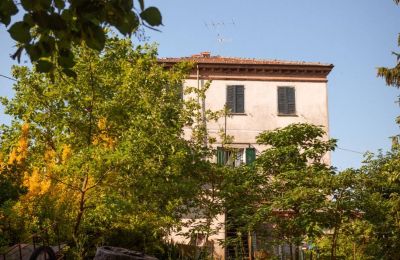 Villa storica in vendita Bosia, Via Rutte  2, Piemonte, Foto 21/47