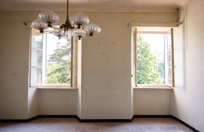 Villa storica in vendita Bosia, Via Rutte  2, Piemonte, Foto 38/47