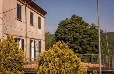 Villa storica in vendita Bosia, Via Rutte  2, Piemonte, Foto 43/47