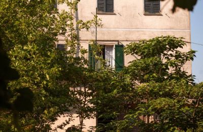 Villa storica in vendita Bosia, Via Rutte  2, Piemonte, Foto 46/47
