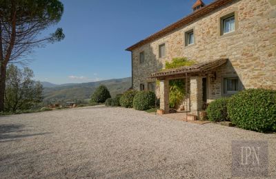 Casa di campagna in vendita 06019 Umbertide, Umbria, Foto 10/47