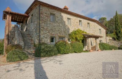Casa di campagna in vendita 06019 Umbertide, Umbria, Foto 11/47