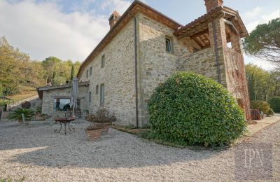 Casa di campagna in vendita 06019 Umbertide, Umbria, Foto 12/47