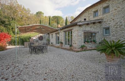 Casa di campagna in vendita 06019 Umbertide, Umbria, Foto 13/47