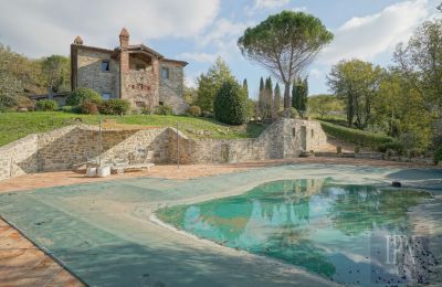 Casa di campagna in vendita 06019 Umbertide, Umbria, Foto 14/47
