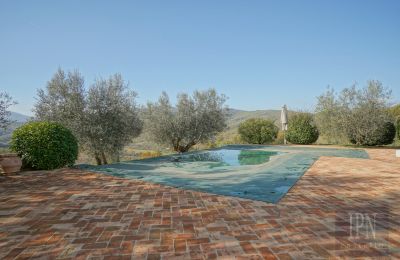 Casa di campagna in vendita 06019 Umbertide, Umbria, Foto 15/47