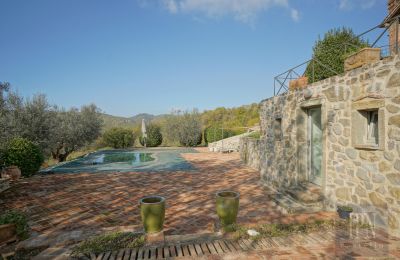 Casa di campagna in vendita 06019 Umbertide, Umbria, Foto 16/47