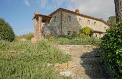 Casa di campagna in vendita 06019 Umbertide, Umbria, Foto 17/47