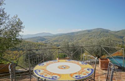 Casa di campagna in vendita 06019 Umbertide, Umbria, Foto 18/47