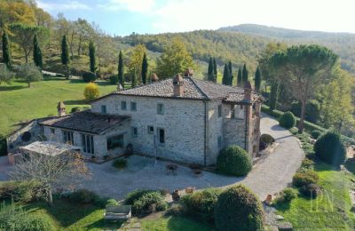 Casa di campagna in vendita 06019 Umbertide, Umbria, Foto 3/47