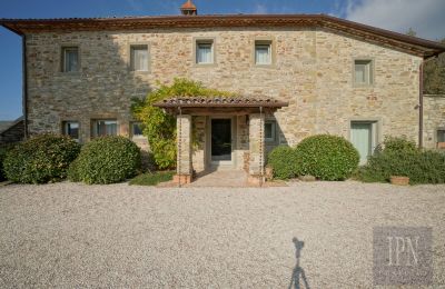 Casa di campagna in vendita 06019 Umbertide, Umbria, Foto 20/47