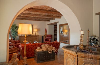 Casa di campagna in vendita 06019 Umbertide, Umbria, Foto 22/47