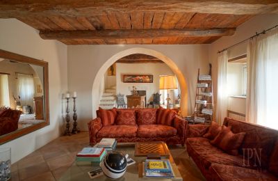 Casa di campagna in vendita 06019 Umbertide, Umbria, Foto 23/47