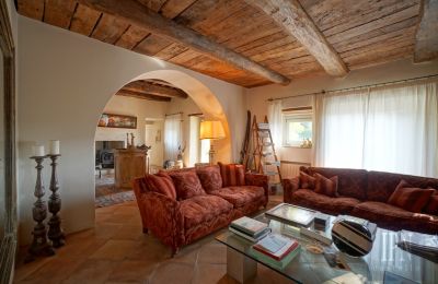 Casa di campagna in vendita 06019 Umbertide, Umbria, Foto 24/47