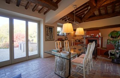 Casa di campagna in vendita 06019 Umbertide, Umbria, Foto 27/47