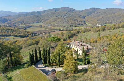 Casa di campagna in vendita 06019 Umbertide, Umbria, Foto 4/47