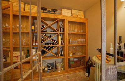 Casa di campagna in vendita 06019 Umbertide, Umbria, Foto 32/47
