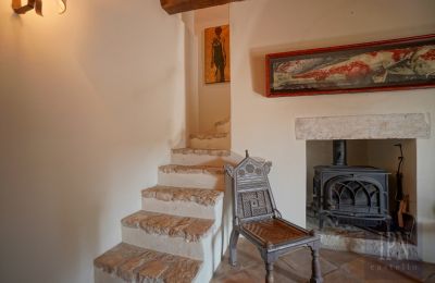 Casa di campagna in vendita 06019 Umbertide, Umbria, Foto 36/47
