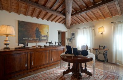 Casa di campagna in vendita 06019 Umbertide, Umbria, Foto 37/47
