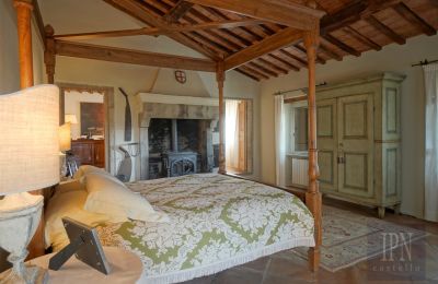 Casa di campagna in vendita 06019 Umbertide, Umbria, Foto 39/47