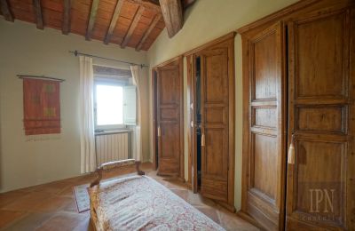 Casa di campagna in vendita 06019 Umbertide, Umbria, Foto 40/47