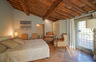 Casa di campagna in vendita 06019 Umbertide, Umbria, Foto 45/47