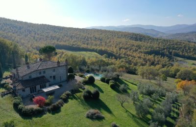 Casa di campagna in vendita 06019 Umbertide, Umbria, Foto 6/47