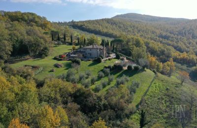 Casa di campagna in vendita 06019 Umbertide, Umbria, Foto 7/47