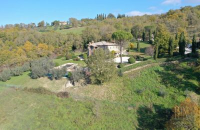 Casa di campagna in vendita 06019 Umbertide, Umbria, Foto 8/47