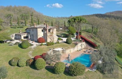 Casa di campagna 06019 Umbertide, Umbria