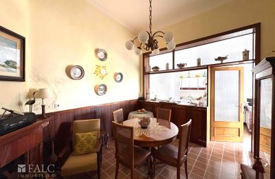 Palazzo in vendita Santa Margalida, Isole Baleari, Dining room