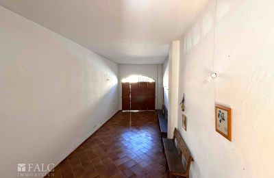 Palazzo in vendita Santa Margalida, Isole Baleari, Parking