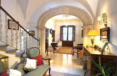 Palazzo in vendita Santa Margalida, Isole Baleari, Sala d'ingresso