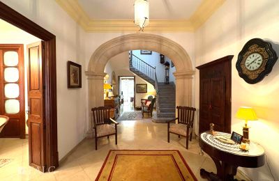 Palazzo in vendita Santa Margalida, Isole Baleari, Entrance