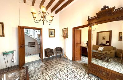 Palazzo in vendita Santa Margalida, Isole Baleari, Zona giorno