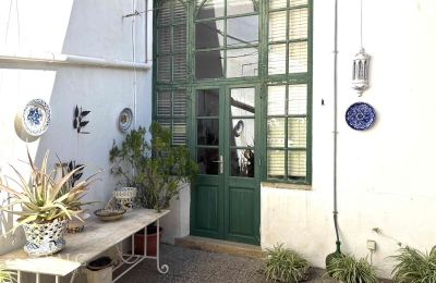 Palazzo in vendita Santa Margalida, Isole Baleari, Terrace