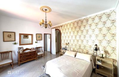 Palazzo in vendita Santa Margalida, Isole Baleari, Camera da letto