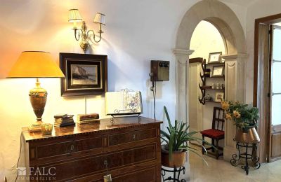 Palazzo in vendita Santa Margalida, Isole Baleari, Ingresso