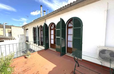Palazzo in vendita Santa Margalida, Isole Baleari, Terrazza