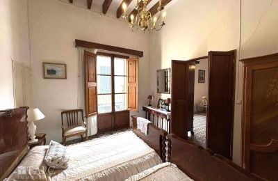 Palazzo in vendita Santa Margalida, Isole Baleari, Camera da letto