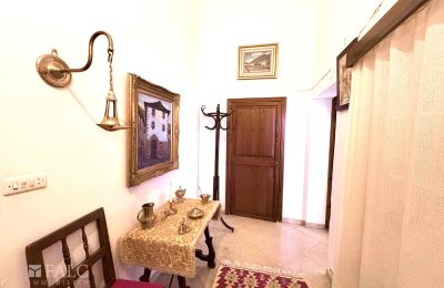 Palazzo in vendita Santa Margalida, Isole Baleari, Bedroom