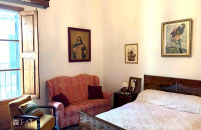 Palazzo in vendita Santa Margalida, Isole Baleari, Bedroom