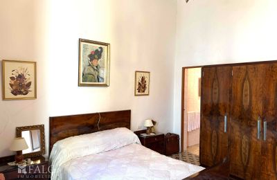 Palazzo in vendita Santa Margalida, Isole Baleari, Camera da letto