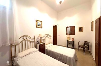 Palazzo in vendita Santa Margalida, Isole Baleari, Bedroom
