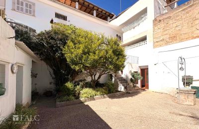 Palazzo in vendita Santa Margalida, Isole Baleari, Cortile