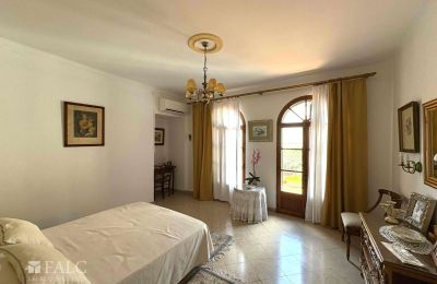 Palazzo in vendita Santa Margalida, Isole Baleari, Camera da letto